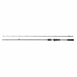 Abu Garcia Spike S Crankbait 722 10-30g Casting Rod