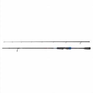 Berkley Urbn II Spinning Rods