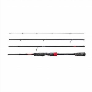 Berkley Urbn II Roamer Rods
