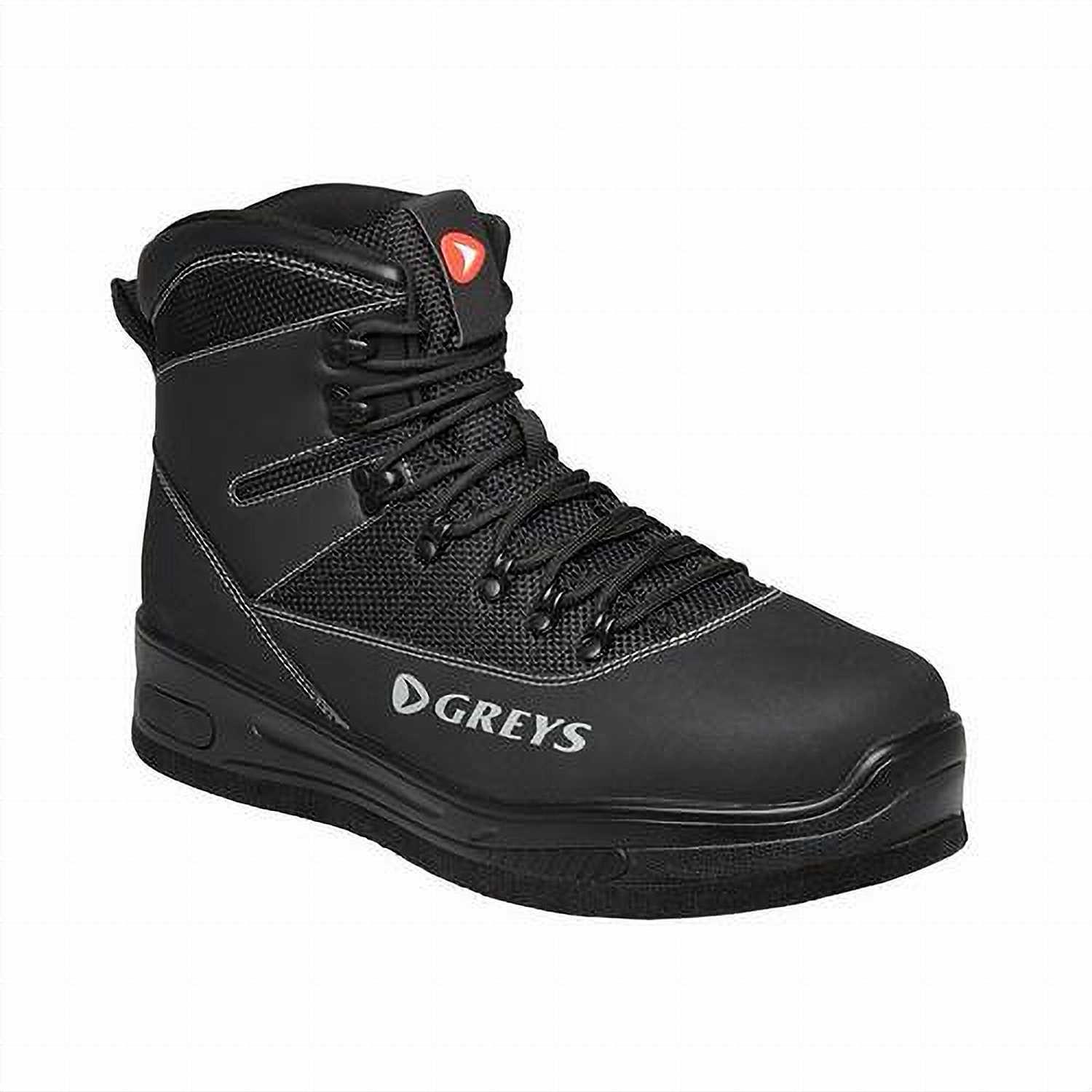 Greys Tital Wading Boot Felt | All Sizes - Picture 7 of 10