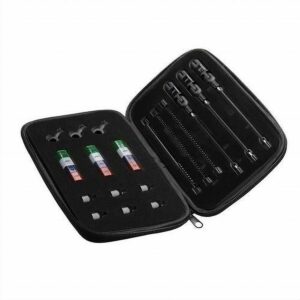 JRC X-Lite Indicator 3-Set