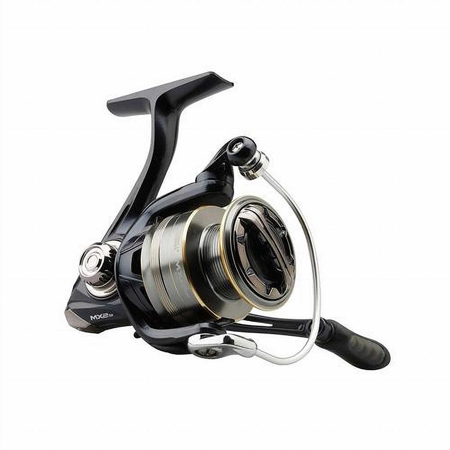 Mitchell MX3SW 6000 Reel - Image 5