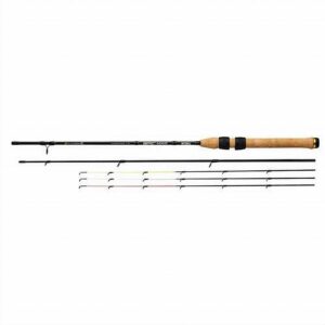 Mitchell Epic MX2 172 Coregone Spinning Rod