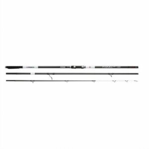 PENN Tidal XR 423 Solid Carbon K-Guide Surf Rod
