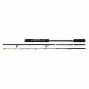 PENN Wrath II Boat Squid 7ft 150g
