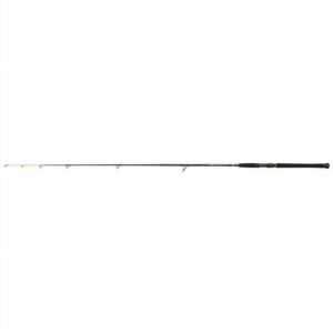PENN Wrath II Dorade 7' 50-150g