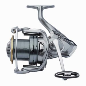 Sea Fishing Tackle - The UK's Largest Sea Fishing Store - Gerry's