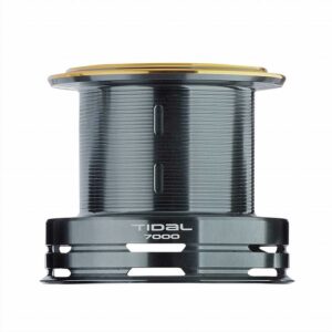 PENN Tidal 8000 Longcast Spare Spool