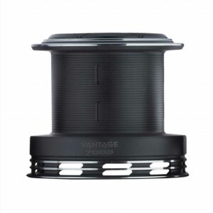 PENN Vantage 8000 Longcast Spare Spool