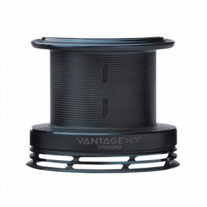 PENN Vantage XT 7000 Longcast Spare Spool