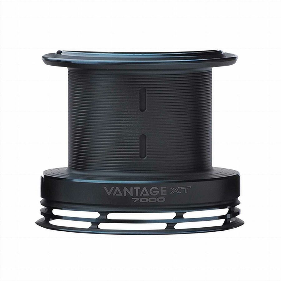 PENN Vantage XT 7000 Longcast Spare Spool