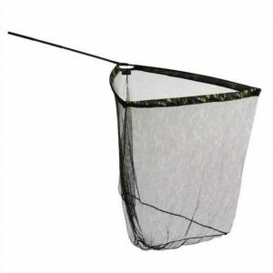 Prologic Element Camou Net 180cm