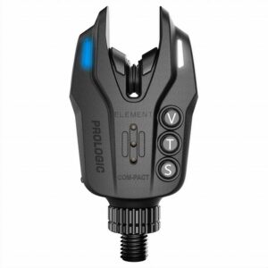 Prologic Element Com-Pact Bite Alarm