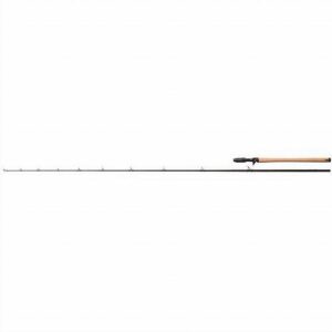 Savage Gear Alpha SG6 Swimbait Rods