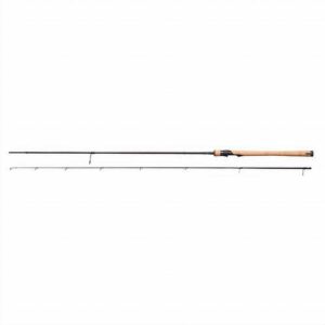 Savage Gear Salmonoid SG6 Rods