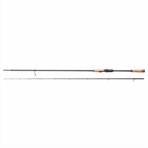 Savage Gear Revenge SG6 Drop Shot Rods