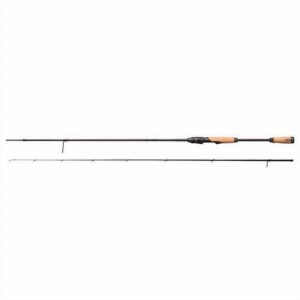 Savage Gear Revenge SG6 Ultra Light Game Rods