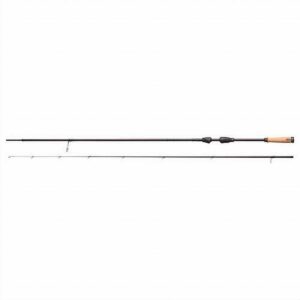 Savage Gear Revenge SG6 Texas/Carolina Rods