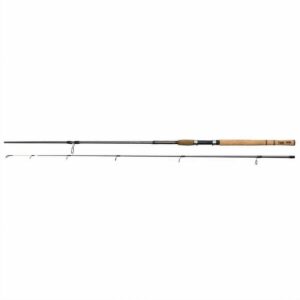 Ugly Stik Elite Spinning Rods