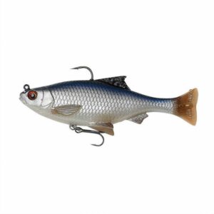 Savage Gear 3D Roach Pulsetail 10cm 17.5g