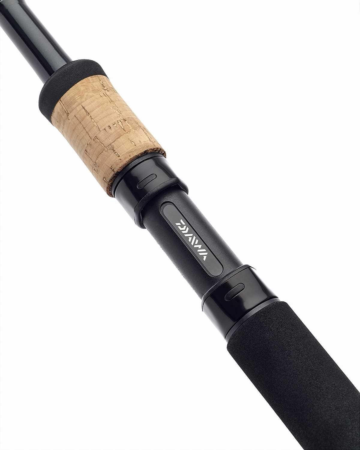 Daiwa Ninja X Float 13'