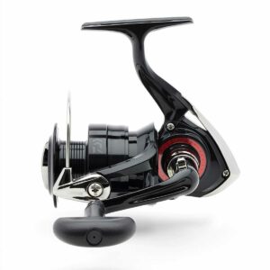 Daiwa 23 Matchman 2500
