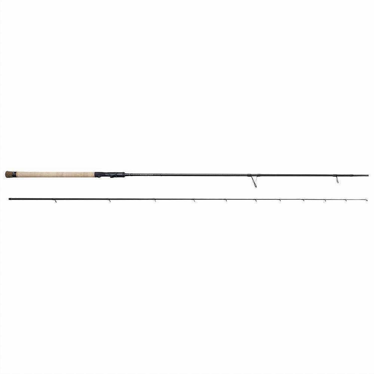 Savage Gear Salmonoid CCS Spinning Rods