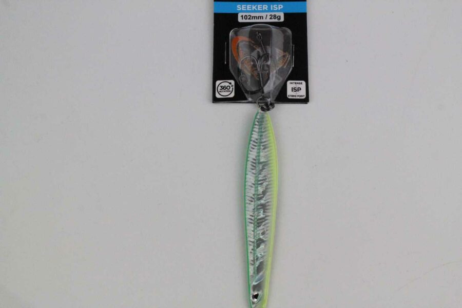 Savage Gear Surf Seeker 10cm 30g