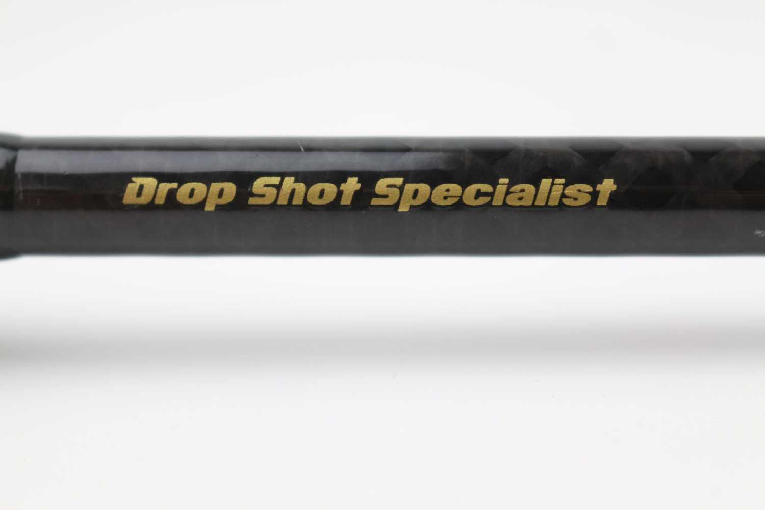Savage Gear SG2 Drop Shot Specialist Rods - Image 3