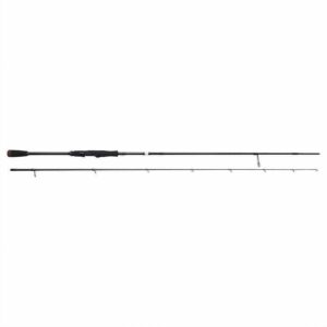 Savage Gear SG2 Light Game Lure Rods