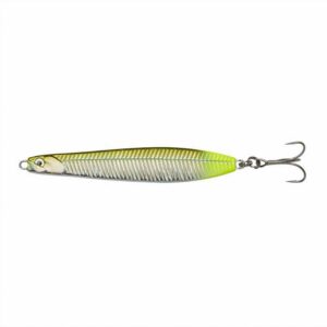 Savage Gear Surf Seeker 10.5cm 35gm