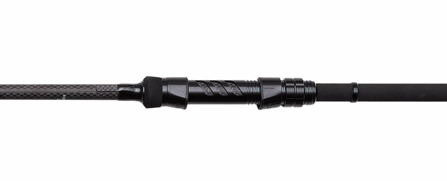 Prologic C3 Fulcrum FS Carp Rods - Image 5
