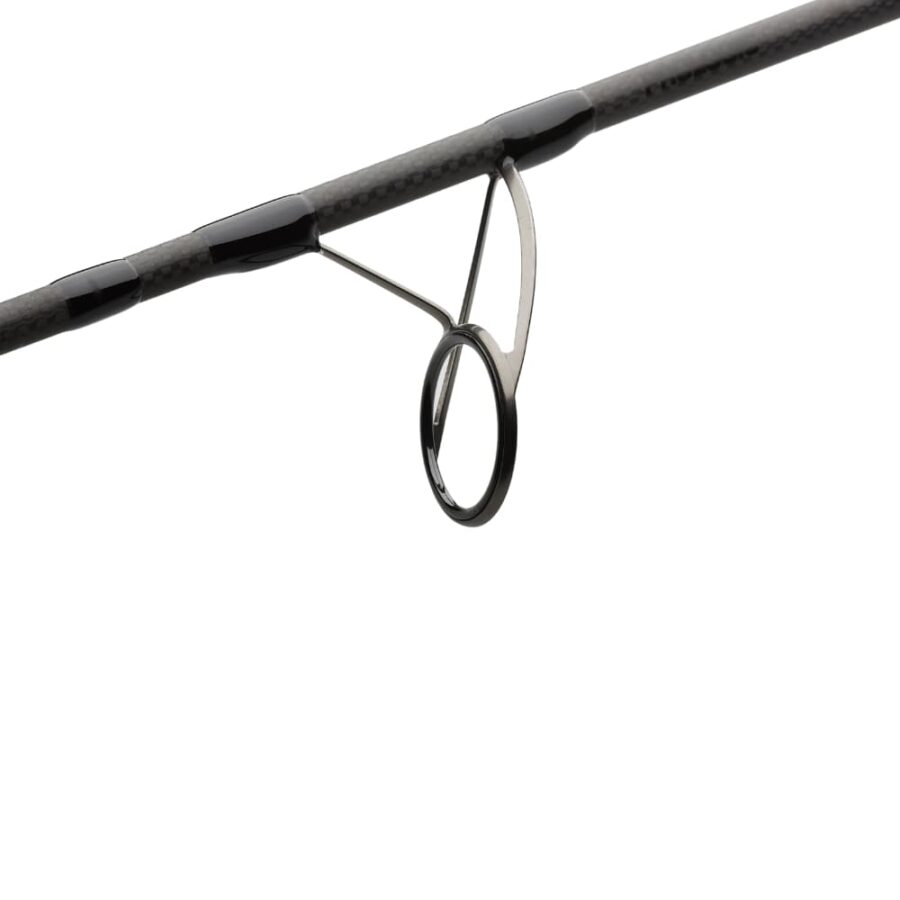 Prologic C3 Fulcrum FS Carp Rods - Image 3