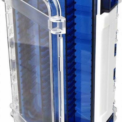Meiho Bousui Case WG