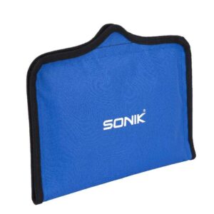 Sonik Trace Wallet