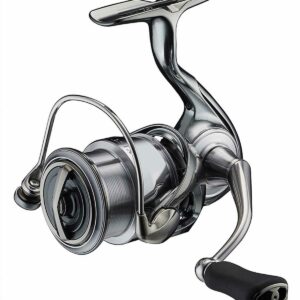 Daiwa 22 Exist LT 2000D-P-G