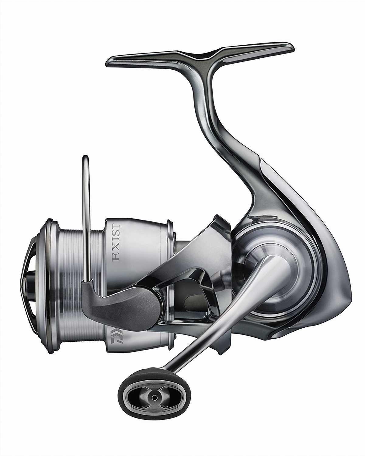 Daiwa 22 Exist LT 4000D G