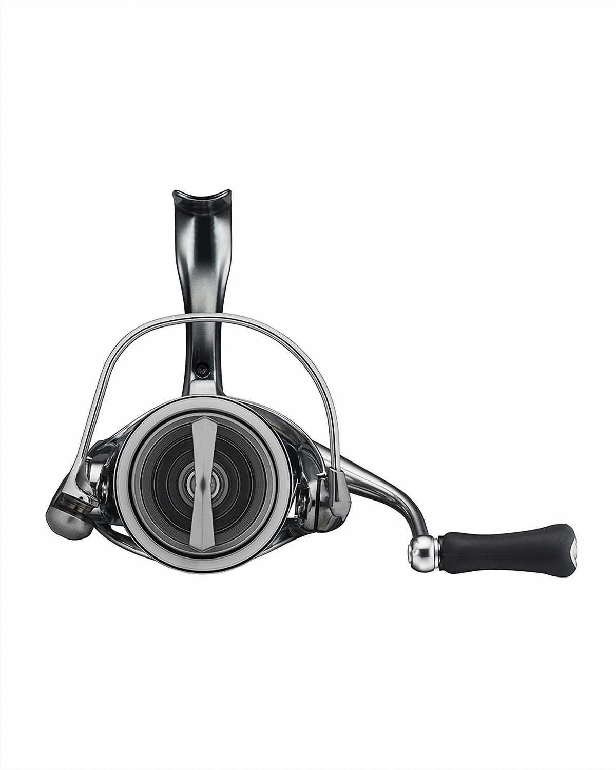 Daiwa 22 Exist LT 4000D G