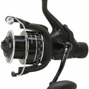 Daiwa Regal BR 3000