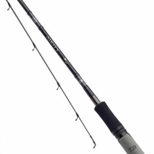 Daiwa Airity X Slim Power Match 11' 3-8lb 2pc