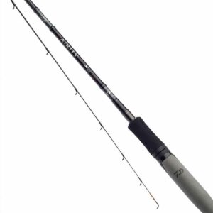 Daiwa Airity X Slim Feeder 12' 70g 2pc