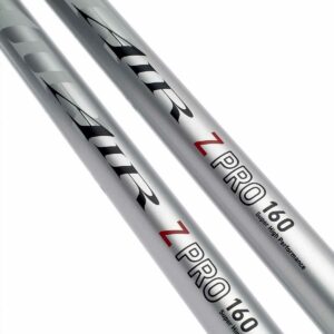 Daiwa Air Z Pro More Power Kit Pack