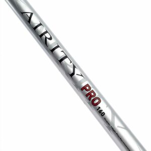 Daiwa Airity Pro 16m Pole Only