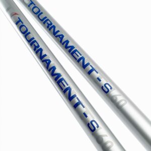 Daiwa Tournament-S Competition All Round Kit Pack