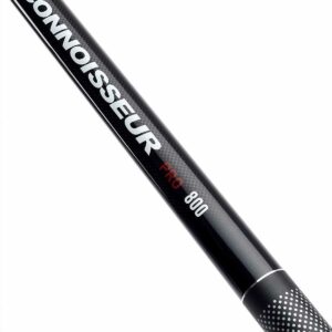 Daiwa Connoisseur Pro System Whip 9m Ext