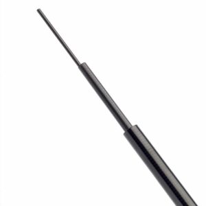 Daiwa Connoisseur Pro System Whip Hol T/Kit