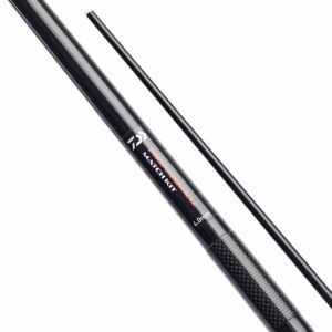 Daiwa Professional Match Kit 4mm