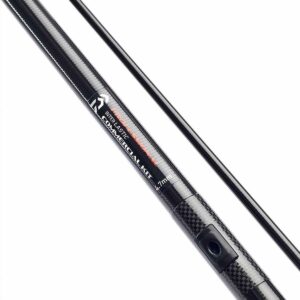 Daiwa Professional Commercial Kit 4.7mm