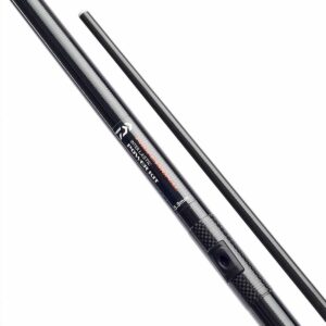 Daiwa Professional Power Kit 5.8mm