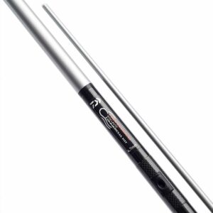 Daiwa Professional Commercial Cloud Kit 4.7mm